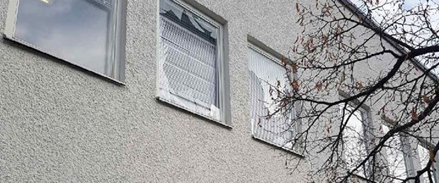 cami türk derneği saldırı.jpg