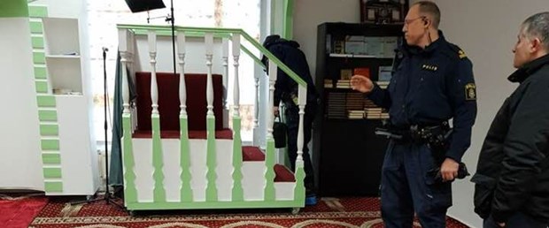 isveç cami saldırı261217.jpg