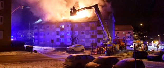 isveç yangın patlama stockholm070116.jpg