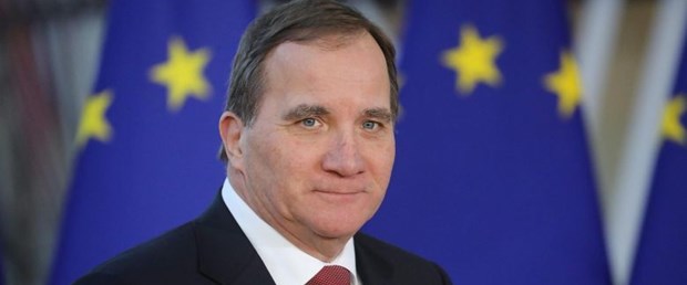 isveç sosyal demokrat hacker150419.jpg