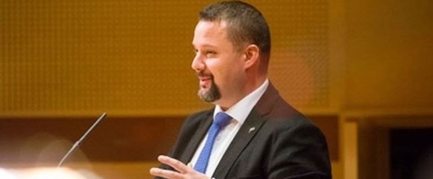 Christopher Larsson.jpg