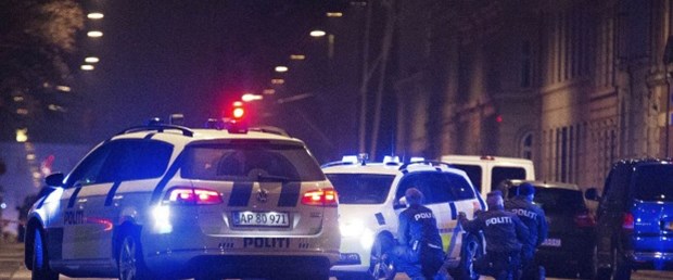 isveç-okul-kılıç-saldırı221015.jpg