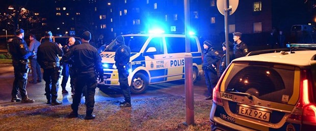 rosengard.jpg