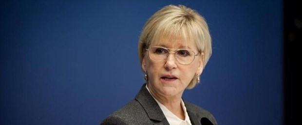 Margot Wallström.jpg