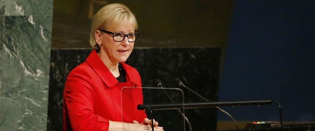 Margot Wallström.jpg