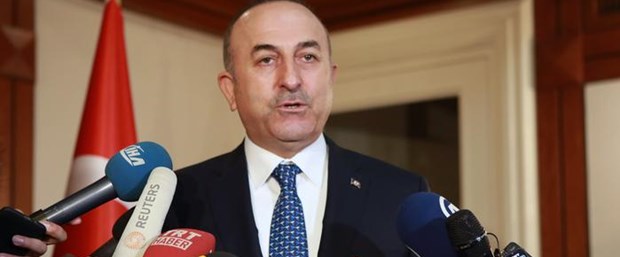 isviçre çavuşoğlu toplantı yasak100317.jpg