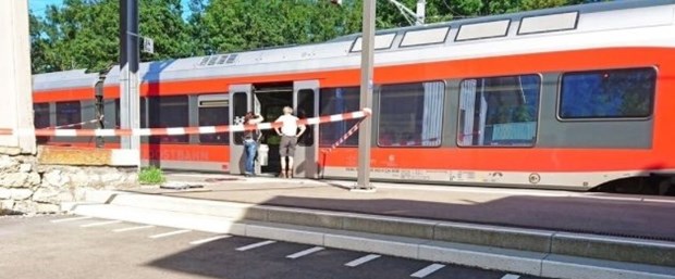 tren.jpg