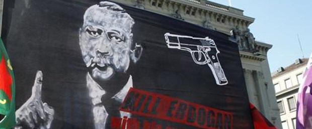 isviçre erdoğan pankart karar090517.jpg