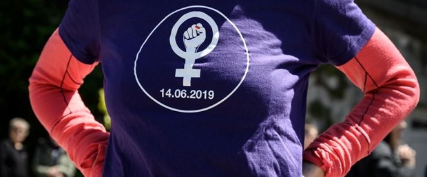isviçre kadın eşit ücret140619.jpg