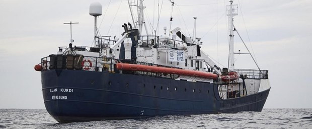 alan kurdi kurtarma gemisi060719.jpg