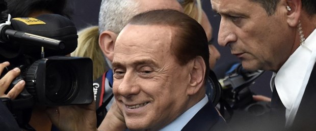 berlusconi hastane italya kalp070615.jpg