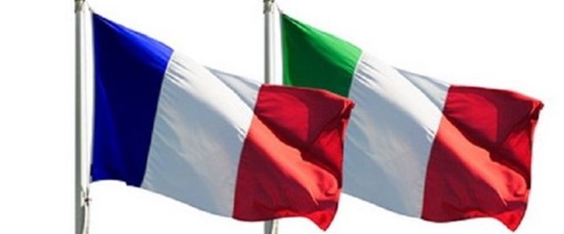 italya fransa.jpg