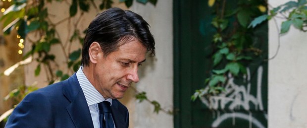 Giuseppe Conte.jpg