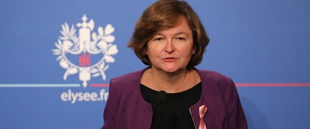 fransa sarı yelek italya080119.jpg