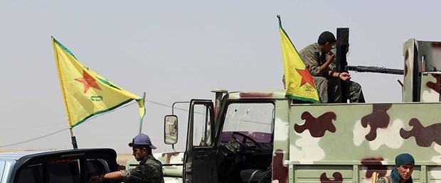 ypg.jpg