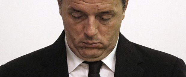 italya anayasa referandum renzi031216.jpg