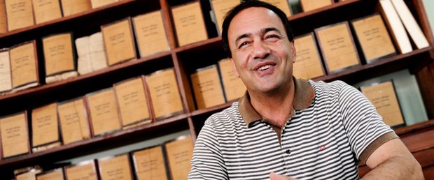 domenico lucano.jpg