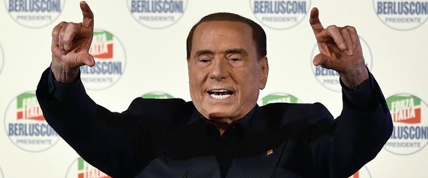 berlusconi.jpg