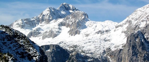 alp.jpg