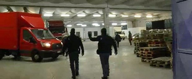 italya mafya operasyon040719.jpg