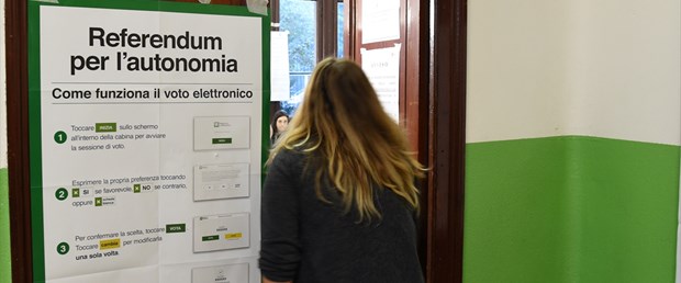 referandum.jpg