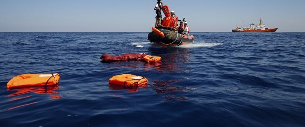 tunus göçmen040719.jpg