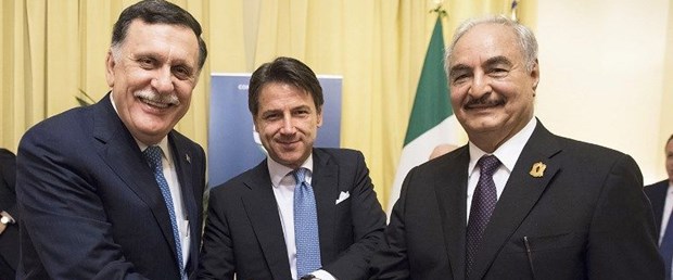 libya italya konferans131118.jpg