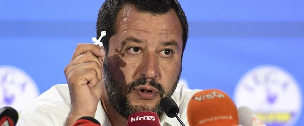 italya salvini ab başkanlık020719.jpg