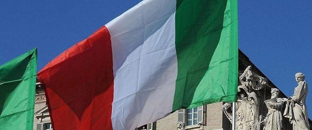 italya.jpg