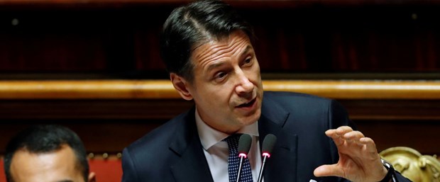 Giuseppe Conte.JPG