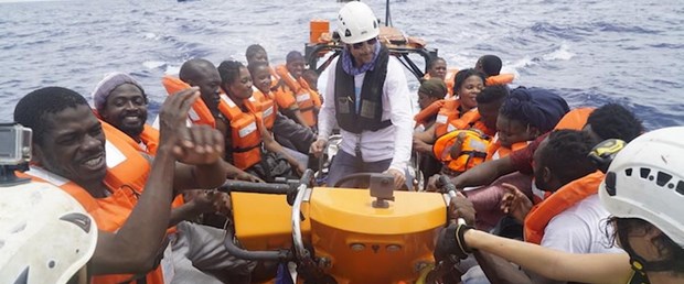 italya kurtarma gemi060819.jpg