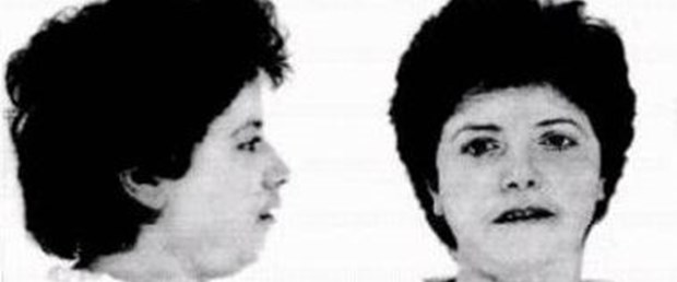 İtalyan mafyasında ‘ana’ dönemi