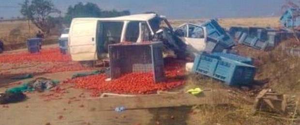 italya göçmen işçi kaza060818.jpg