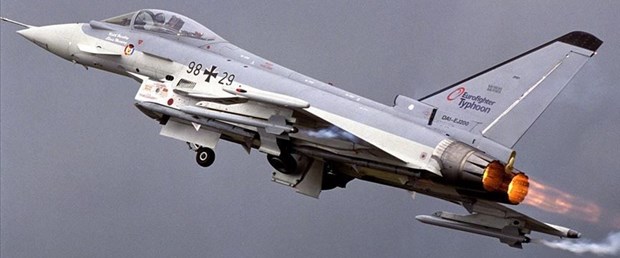 eurofighter.jpg
