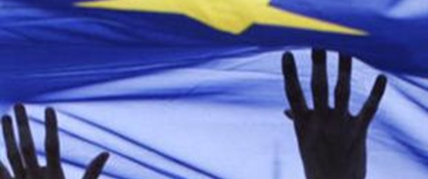 İzlanda'dan müzakere rekoru