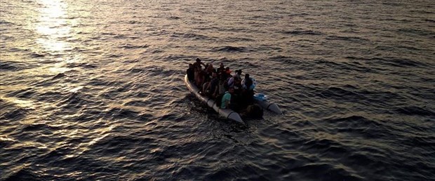 düzensiz göçmen.jpg