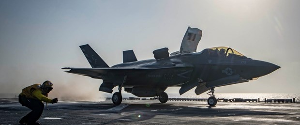 f-35b