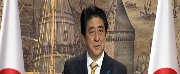 japonya.png