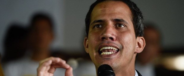 venezuela japonya muhalefet190219.jpg