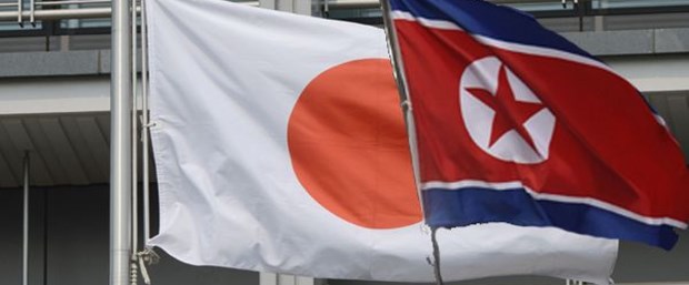 japan-north-korea-flag-600.jpg