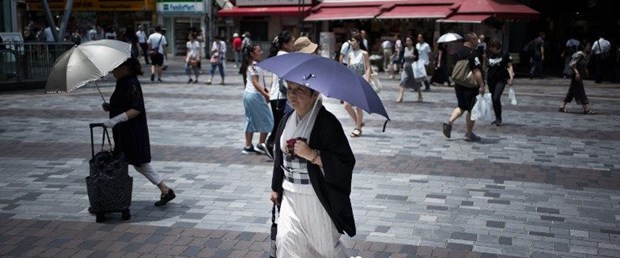 japonya.jpg