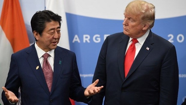 trump abe160219.jpg