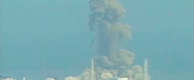 Japonya: Yeni bir Çernobil olmayacak