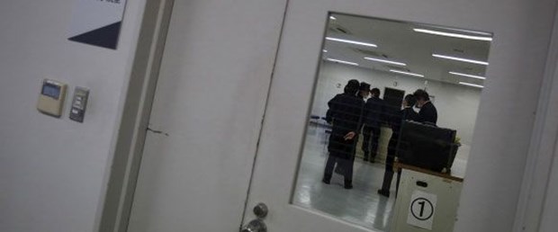 japonya-açlık-grevi170418.jpg