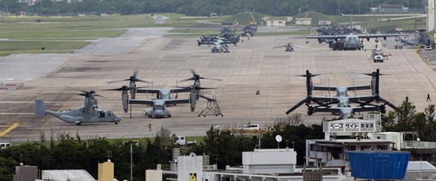 japonya okinawa abd üssü.jpg