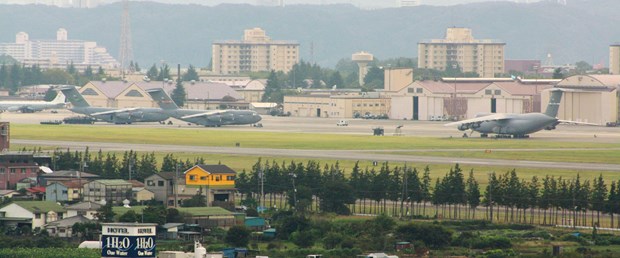 n-yokota-a-20150514.jpg