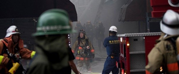 japonya yangın221118.jpg