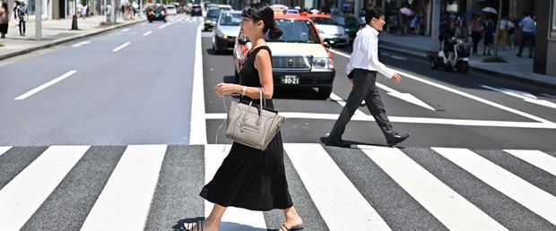 japonya hava sıcaklık140819.jpg