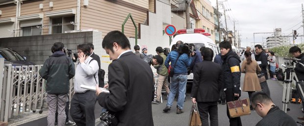 tokyo zama ceset311017.JPG