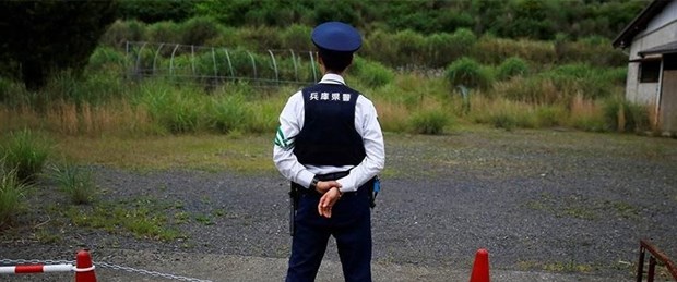 japonya.jpg